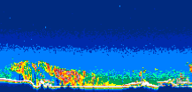 /calipso-imagery/data/BROWSE/production/V5-00/2019-12-25/2019-12-25_15-12-45_V5.00_1_thmb.png image missing
