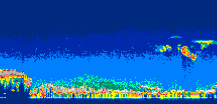 /calipso-imagery/data/BROWSE/production/V5-00/2019-12-25/2019-12-25_15-12-45_V5.00_2_thmb.png image missing
