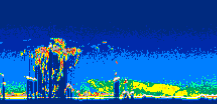 /calipso-imagery/data/BROWSE/production/V5-00/2019-12-25/2019-12-25_15-12-45_V5.00_3_thmb.png image missing