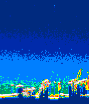 /calipso-imagery/data/BROWSE/production/V5-00/2019-12-25/2019-12-25_15-12-45_V5.00_4_thmb.png image missing