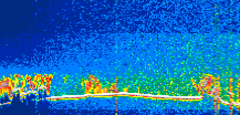 /calipso-imagery/data/BROWSE/production/V5-00/2019-12-25/2019-12-25_15-58-55_V5.00_1_thmb.png image missing