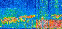 /calipso-imagery/data/BROWSE/production/V5-00/2019-12-25/2019-12-25_15-58-55_V5.00_2_thmb.png image missing