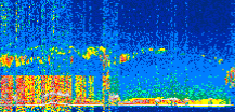 /calipso-imagery/data/BROWSE/production/V5-00/2019-12-25/2019-12-25_15-58-55_V5.00_3_thmb.png image missing