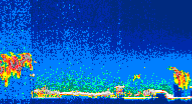 /calipso-imagery/data/BROWSE/production/V5-00/2019-12-25/2019-12-25_15-58-55_V5.00_4_thmb.png image missing