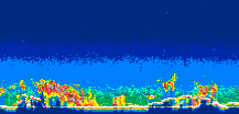 /calipso-imagery/data/BROWSE/production/V5-00/2019-12-25/2019-12-25_16-51-20_V5.00_1_thmb.png image missing
