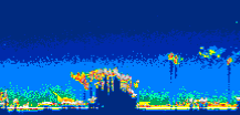 /calipso-imagery/data/BROWSE/production/V5-00/2019-12-25/2019-12-25_16-51-20_V5.00_2_thmb.png image missing
