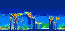/calipso-imagery/data/BROWSE/production/V5-00/2019-12-25/2019-12-25_16-51-20_V5.00_3_thmb.png image missing