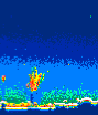 /calipso-imagery/data/BROWSE/production/V5-00/2019-12-25/2019-12-25_16-51-20_V5.00_4_thmb.png image missing