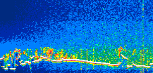 /calipso-imagery/data/BROWSE/production/V5-00/2019-12-25/2019-12-25_17-37-25_V5.00_1_thmb.png image missing