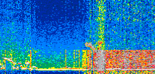 /calipso-imagery/data/BROWSE/production/V5-00/2019-12-25/2019-12-25_17-37-25_V5.00_2_thmb.png image missing