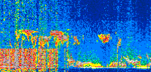/calipso-imagery/data/BROWSE/production/V5-00/2019-12-25/2019-12-25_17-37-25_V5.00_3_thmb.png image missing