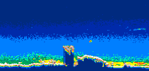 /calipso-imagery/data/BROWSE/production/V5-00/2019-12-25/2019-12-25_18-29-50_V5.00_2_thmb.png image missing