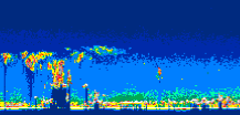 /calipso-imagery/data/BROWSE/production/V5-00/2019-12-25/2019-12-25_18-29-50_V5.00_3_thmb.png image missing