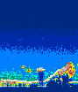 /calipso-imagery/data/BROWSE/production/V5-00/2019-12-25/2019-12-25_18-29-50_V5.00_4_thmb.png image missing