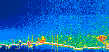 /calipso-imagery/data/BROWSE/production/V5-00/2019-12-25/2019-12-25_19-15-55_V5.00_1_thmb.png image missing