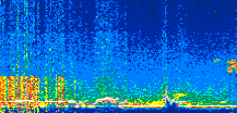 /calipso-imagery/data/BROWSE/production/V5-00/2019-12-25/2019-12-25_19-15-55_V5.00_3_thmb.png image missing