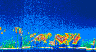 /calipso-imagery/data/BROWSE/production/V5-00/2019-12-25/2019-12-25_19-15-55_V5.00_4_thmb.png image missing