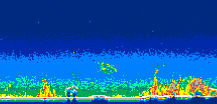 /calipso-imagery/data/BROWSE/production/V5-00/2019-12-25/2019-12-25_20-08-20_V5.00_1_thmb.png image missing