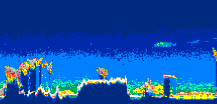 /calipso-imagery/data/BROWSE/production/V5-00/2019-12-25/2019-12-25_20-08-20_V5.00_2_thmb.png image missing