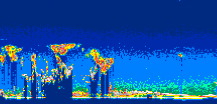 /calipso-imagery/data/BROWSE/production/V5-00/2019-12-25/2019-12-25_20-08-20_V5.00_3_thmb.png image missing