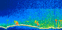 /calipso-imagery/data/BROWSE/production/V5-00/2019-12-25/2019-12-25_20-54-31_V5.00_1_thmb.png image missing
