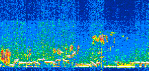 /calipso-imagery/data/BROWSE/production/V5-00/2019-12-25/2019-12-25_20-54-31_V5.00_2_thmb.png image missing
