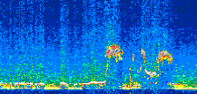/calipso-imagery/data/BROWSE/production/V5-00/2019-12-25/2019-12-25_20-54-31_V5.00_3_thmb.png image missing