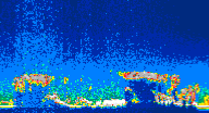 /calipso-imagery/data/BROWSE/production/V5-00/2019-12-25/2019-12-25_20-54-31_V5.00_4_thmb.png image missing