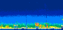 /calipso-imagery/data/BROWSE/production/V5-00/2019-12-25/2019-12-25_21-46-56_V5.00_1_thmb.png image missing