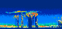 /calipso-imagery/data/BROWSE/production/V5-00/2019-12-25/2019-12-25_21-46-56_V5.00_3_thmb.png image missing