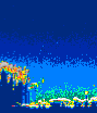 /calipso-imagery/data/BROWSE/production/V5-00/2019-12-25/2019-12-25_21-46-56_V5.00_4_thmb.png image missing