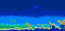/calipso-imagery/data/BROWSE/production/V5-00/2019-12-26/2019-12-26_01-03-56_V5.00_1_thmb.png image missing