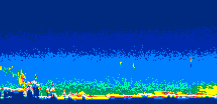 /calipso-imagery/data/BROWSE/production/V5-00/2019-12-26/2019-12-26_01-03-56_V5.00_2_thmb.png image missing