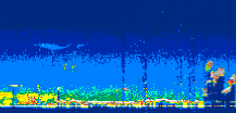 /calipso-imagery/data/BROWSE/production/V5-00/2019-12-26/2019-12-26_01-03-56_V5.00_3_thmb.png image missing