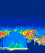 /calipso-imagery/data/BROWSE/production/V5-00/2019-12-26/2019-12-26_01-03-56_V5.00_4_thmb.png image missing