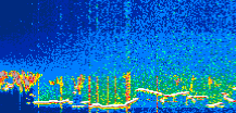 /calipso-imagery/data/BROWSE/production/V5-00/2019-12-26/2019-12-26_01-50-01_V5.00_1_thmb.png image missing