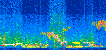 /calipso-imagery/data/BROWSE/production/V5-00/2019-12-26/2019-12-26_01-50-01_V5.00_2_thmb.png image missing