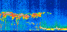 /calipso-imagery/data/BROWSE/production/V5-00/2019-12-26/2019-12-26_01-50-01_V5.00_3_thmb.png image missing