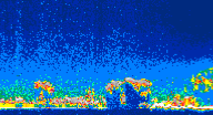 /calipso-imagery/data/BROWSE/production/V5-00/2019-12-26/2019-12-26_01-50-01_V5.00_4_thmb.png image missing