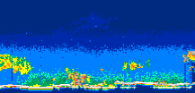 /calipso-imagery/data/BROWSE/production/V5-00/2019-12-26/2019-12-26_02-42-31_V5.00_1_thmb.png image missing