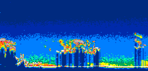 /calipso-imagery/data/BROWSE/production/V5-00/2019-12-26/2019-12-26_02-42-31_V5.00_2_thmb.png image missing