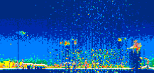 /calipso-imagery/data/BROWSE/production/V5-00/2019-12-26/2019-12-26_02-42-31_V5.00_3_thmb.png image missing