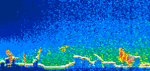 /calipso-imagery/data/BROWSE/production/V5-00/2019-12-26/2019-12-26_03-28-36_V5.00_1_thmb.png image missing