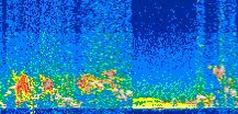 /calipso-imagery/data/BROWSE/production/V5-00/2019-12-26/2019-12-26_03-28-36_V5.00_2_thmb.png image missing