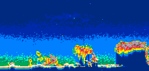 /calipso-imagery/data/BROWSE/production/V5-00/2019-12-26/2019-12-26_04-21-02_V5.00_1_thmb.png image missing