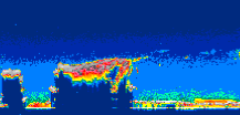 /calipso-imagery/data/BROWSE/production/V5-00/2019-12-26/2019-12-26_04-21-02_V5.00_2_thmb.png image missing