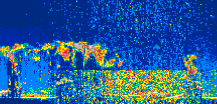 /calipso-imagery/data/BROWSE/production/V5-00/2019-12-26/2019-12-26_04-21-02_V5.00_3_thmb.png image missing