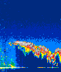 /calipso-imagery/data/BROWSE/production/V5-00/2019-12-26/2019-12-26_04-21-02_V5.00_4_thmb.png image missing