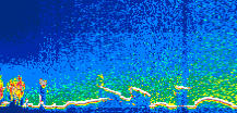 /calipso-imagery/data/BROWSE/production/V5-00/2019-12-26/2019-12-26_05-07-07_V5.00_1_thmb.png image missing