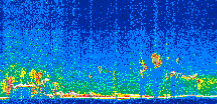 /calipso-imagery/data/BROWSE/production/V5-00/2019-12-26/2019-12-26_05-07-07_V5.00_2_thmb.png image missing